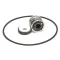 Champion - Moyer Diebel 0510222 Pump Seal and Gasket Kit