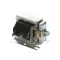 Champion - Moyer Diebel 0510400-1 Solenoid, 120V, 60HZ