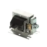 Champion - Moyer Diebel 0510400-1 Solenoid, 120V, 60HZ