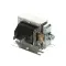 Champion - Moyer Diebel 0510400-1 Solenoid, 120V, 60HZ