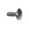 Champion - Moyer Diebel 0510493 Bolt, Carriage, 10-24 x 1/2"