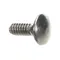 Champion - Moyer Diebel 0510493 Bolt, Carriage, 10-24 x 1/2"