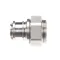 True 940949 Power Pack/CSIR Box, GDM-06F