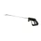 Champion - Moyer Diebel 0510571 NOZZLE, WASH DOWN COMPLETE