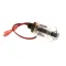 Bunn 05106.0001 FLOAT SWITCH W/TERMINAL,SAFET