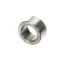 Champion - Moyer Diebel 0510788-1 Door Pivot/Bushing, Tube