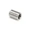 Champion - Moyer Diebel 0510788-2 Pivot/Spacer Tube, Door
