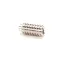 Champion - Moyer Diebel 0510854 SCREW,DOG PT 1/4-20X1/2 S/S