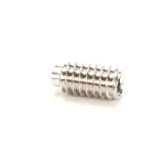 Champion - Moyer Diebel 0510854 SCREW,DOG PT 1/4-20X1/2 S/S