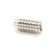 Champion - Moyer Diebel 0510854 SCREW,DOG PT 1/4-20X1/2 S/S