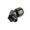 Champion - Moyer Diebel 0510881 ELBOW,3/8TUBEX1/4NPT_COMP POLY