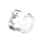 Champion - Moyer Diebel 0510987 Injection Fitting, VC1000M3