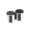 Champion - Moyer Diebel 0511157 DOOR MAGNET