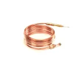 Electrolux Professional 051119 THERMOCOUPLE, M8X1 L150 CM