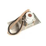 Eurodib 051160006DG12 Motor, 120V