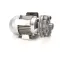 Champion - Moyer Diebel 0512015-2 PUMP MOTOR 1HP 220V 60HZ UL 1PH