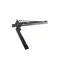 Ovention 05.12.016.00 HINGE ASSEMBLY,RH