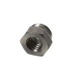 Champion - Moyer Diebel 0512063 BUSHING, SPRAYARM LOCKNUT