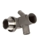Champion - Moyer Diebel 0512102 MANIFOLD, LOWER FWR W/ SPOUT