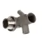 Champion - Moyer Diebel 0512102 MANIFOLD, LOWER FWR W/ SPOUT