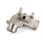 Champion - Moyer Diebel 0512103 Manifold, Lower, FD