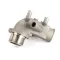 Champion - Moyer Diebel 0512103 Manifold, Lower, FD