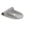 Champion - Moyer Diebel 0512104 FLAP, DRAIN