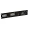 Champion - Moyer Diebel 0512106-1 Digital Temperature Display Board