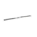 1213600100 Jade Range - High-Performance Burner