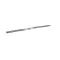 Master-Bilt 35-01450 DOOR HINGE