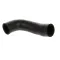 Champion - Moyer Diebel 0512118 Hose, Pump, Suction, Undercounter Dishwasher
