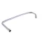 Champion - Moyer Diebel 0512120 Hose, Upper Wash Arm, Under Counter