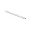 Champion - Moyer Diebel 0512122 Door Spring, Undercounter