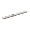 Carpigiani IC155103860 Pump Shaft