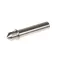 Champion - Moyer Diebel 0512125 SHAFT, LOWER FD
