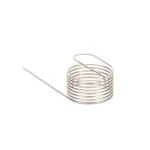 Champion - Moyer Diebel 0512126 Spring, Torsion, Under Counter Dishwasher