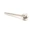 Champion - Moyer Diebel 0512128 SHAFT,DRAIN FLAP