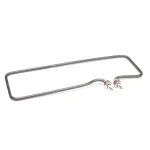 Champion - Moyer Diebel 0512168 Element, 230V, 1200W
