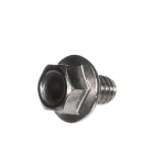 F043A Cecilware - #50 Orifice Burner Replacement Part