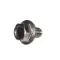 Champion - Moyer Diebel 0512185 Bolt, Hex Head, Flange, 1/4-20 x 3/8", Stainless Steel