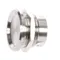 Champion - Moyer Diebel 0512213 Piezo Switch, 22Mm, Stainless Steel