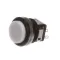 Champion - Moyer Diebel 0512215 Switch, Pushbutton, White, 125/250V, 3A