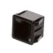 Champion - Moyer Diebel 0512217 Housing, Switch, Rold, Square, Black