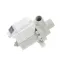 Champion - Moyer Diebel 0512227 Drain Pump Assembly, 115V, 60Hz, 65W
