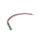 Champion - Moyer Diebel 0512232 Indicator Light, Green, LED, 2VDC