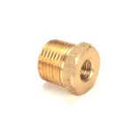 Champion - Moyer Diebel 0512298 Bushing, Reducer, 1/2" to 1/8"
