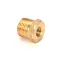 Champion - Moyer Diebel 0512298 Bushing, Reducer, 1/2" to 1/8"