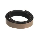 Champion - Moyer Diebel 0512319 Door Gasket, 1/8" x 5/8" x 21.5" Gray