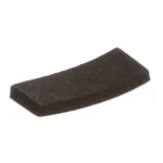 Champion - Moyer Diebel 0512320 Gasket, Steam