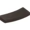 Champion - Moyer Diebel 0512320 Gasket, Steam